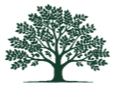 Lennox Health